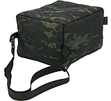 Image of Cole-Tac Cuddle Bag