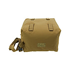 Image of Cole-Tac Cuddle Bag