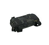 Image of Cole-Tac Flat Bag