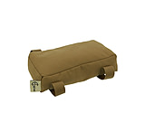 Image of Cole-Tac Flat Bag