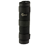 Image of Cole-Tac HTP Suppressor Cover