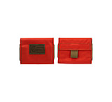Image of Cole-Tac Hunter Wallet