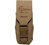 Image of Cole-Tac V2 Kestrel Pouch