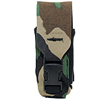 Image of Cole-Tac V2 Kestrel Pouch