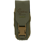 Image of Cole-Tac V2 Kestrel Pouch