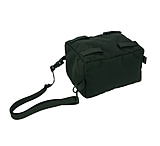 Image of Cole-Tac Little Cuddle Bag