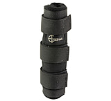 Image of Cole-Tac Metal Python Suppressor Cover