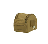 Image of Cole-Tac Night Vision Guardian