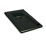 Image of Cole-Tac Notebook Cover