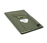 Image of Cole-Tac Notebook Cover