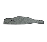 Image of Cole-Tac Rifle Guardian
