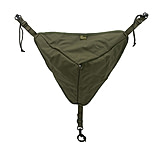 Image of Cole-Tac Rock Bag