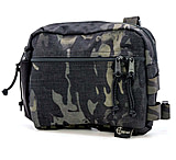 Image of Cole-Tac Scout Rig