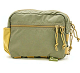 Image of Cole-Tac Scout Rig