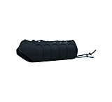 Image of Cole-Tac SD Handguard Wrap