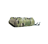 Cole-Tac SD Handguard Wrap
