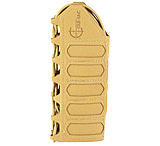 Cole-Tac SD Handguard Wrap
