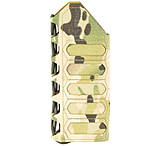 Cole-Tac SD Handguard Wrap