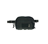 Image of Cole-Tac SERE Sack