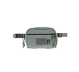 Image of Cole-Tac SERE Sack