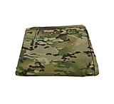 Image of Cole-Tac Shooting Mat