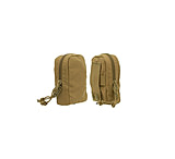 Image of Cole-Tac Side Car Pouch