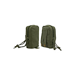 Image of Cole-Tac Side Car Pouch