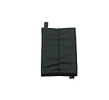 Image of Cole-Tac Spartan Mat, 1000D Cordura Nylon Material, 37x13.25x.375