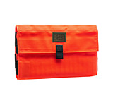 Image of Cole-Tac Standard Ammo Novel