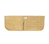 Image of Cole-Tac Tactical Visor Cover Large
