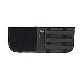 Image of Cole-Tac Tactical Visor Cover Large