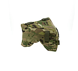 Image of Cole-Tac Tricorne Bag