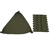 Image of Cole-Tac V2 Tripod Leggings