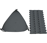Image of Cole-Tac V2 Tripod Leggings