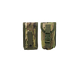 Image of Cole-Tac Vulcan Suppressor Pouch