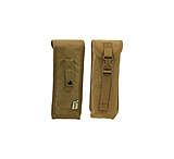 Image of Cole-Tac Vulcan Suppressor Pouch