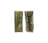 Image of Cole-Tac Vulcan Suppressor Pouch