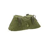Image of Cole-Tac Waxed Trap Bag