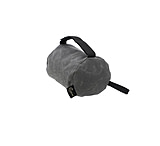 Image of Cole-Tac Waxed Woobie Bag