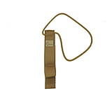 Image of Cole-Tac Wind Flag