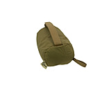 Image of Cole-Tac Woobie Bag