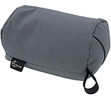 Image of Cole-Tac Woobie Bag Stretch