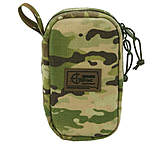 Image of Cole-Tac GXP003 Xero Pouch Multi-Cam Cordura
