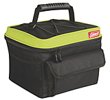 Image of Coleman 10 Can Rugged Soft Lunch Cooler