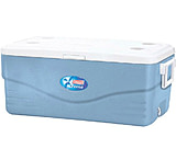 Image of Coleman 100 Quart Xtreme 5 Cooler