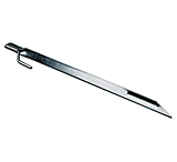 Image of Coleman 12 inches Steel Tent Stake