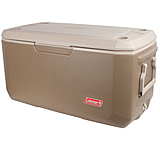 Image of Coleman 120 Quart Xtreme 6 Cooler
