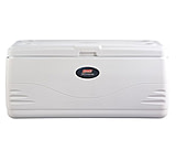 Image of Coleman 150 Quart Heritage Marine Cooler