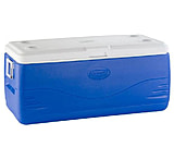 Image of Coleman 150 Quart Performance Cooler