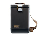 Image of Coleman 1900 Collection 11-Quart Steel Belted Hard Cooler